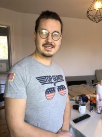 HarryPotterMic