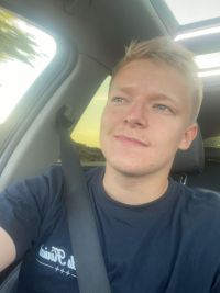 Lukashelbo03