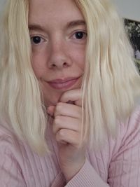 PrinsesseMaiken
