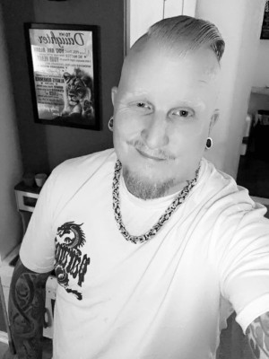 Mike87