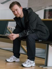 Kvisten98