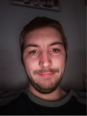 TonnyBech90