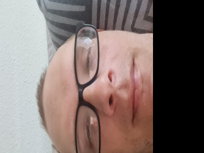Martinbrat