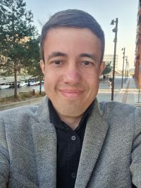 SunnySmile