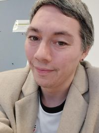 Fartiltristan