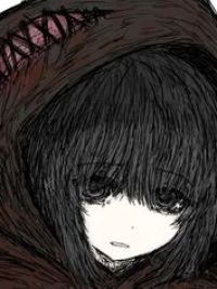1tomokofan