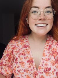 rarpige29