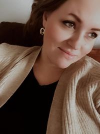 Annekb93