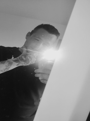 xOliver