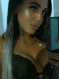 Babygirl
