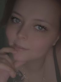 VikingGirl30