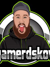 8700dskov