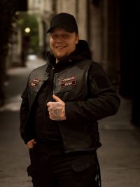 PresiDevil666