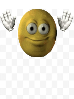 carlos
