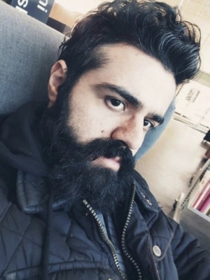 Zamani