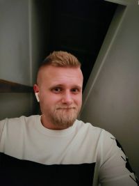 Ralle644