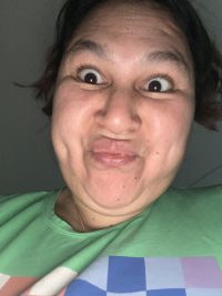 BDMKT