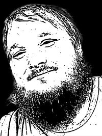 flosk