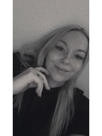 Simonemik