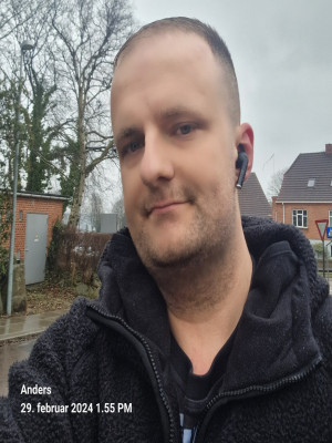 Andersdk88