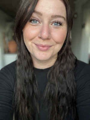 LailaLolland