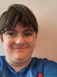 Tanja