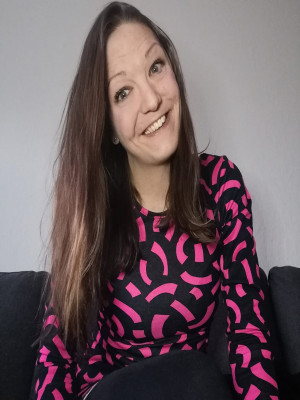 Stenfeldt