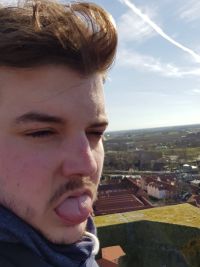 xAndersx