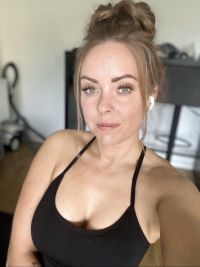 Jeanett1