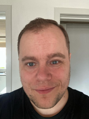 Thorwann