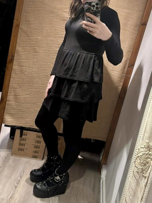 Laura12