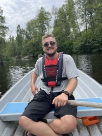 Mortviking