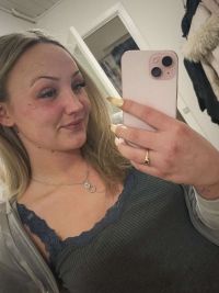 Misssexy23