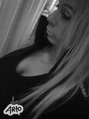 VickieLicio0uz