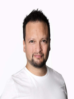 WilsonSerrano