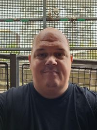 MrLummer40