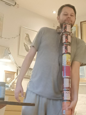 Mathias2