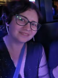 MissHauerberg93