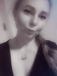 Marnspii