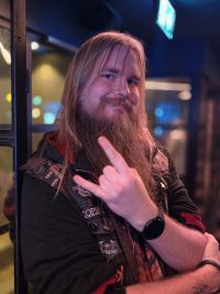 Daniel2578