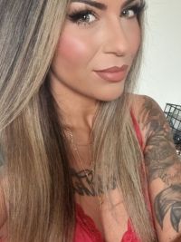 Simo