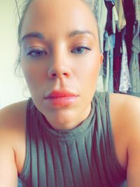 Mellaxbae