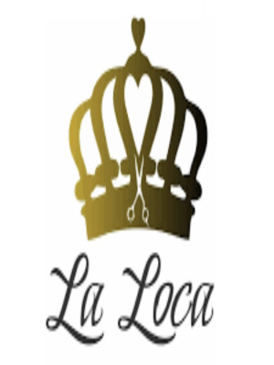 LaLoca