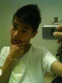 xXLuanXx