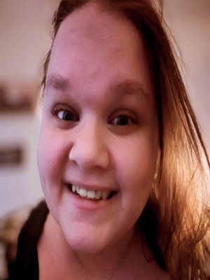 Laura1998
