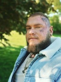 Ragnar89