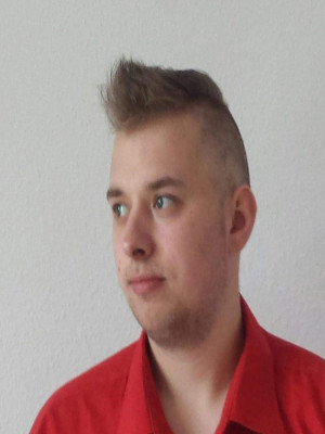 Fartilto