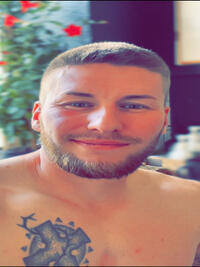 Danielmixet