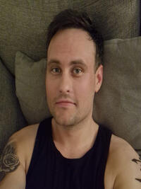 JeffMichaelCalvig