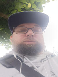 Mrnicedk